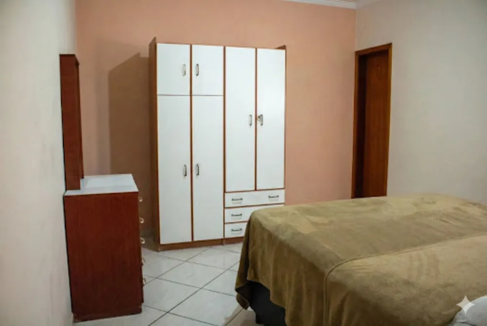 Casa, 2 quartos, 101 m² - Foto 9