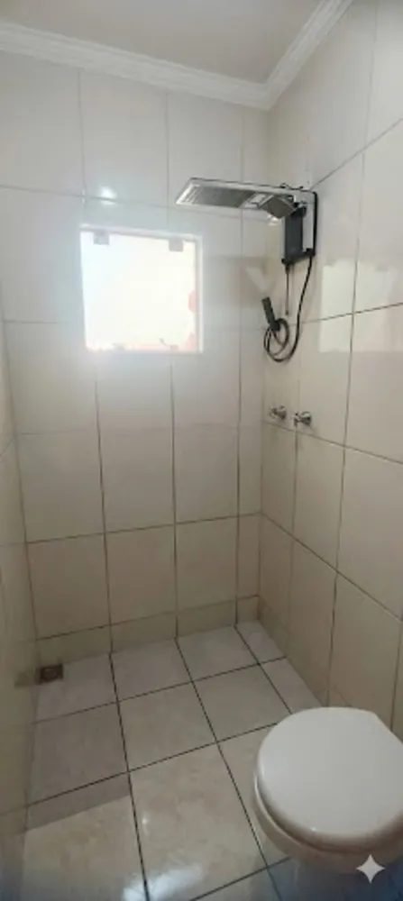 Casa, 2 quartos, 101 m² - Foto 12