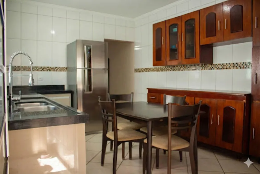 Casa, 2 quartos, 101 m² - Foto 3
