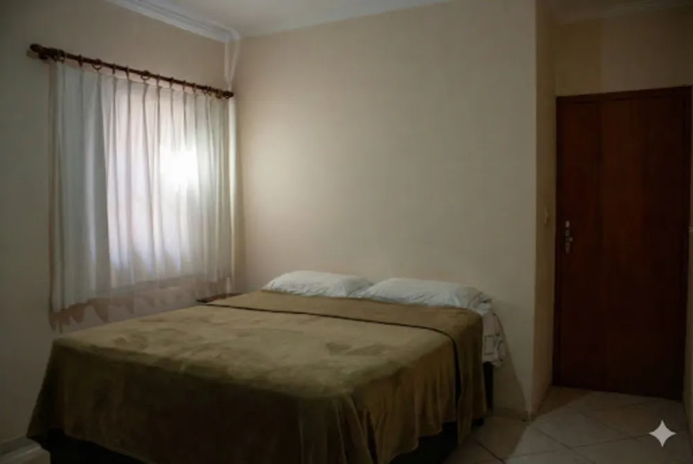 Casa, 2 quartos, 101 m² - Foto 8