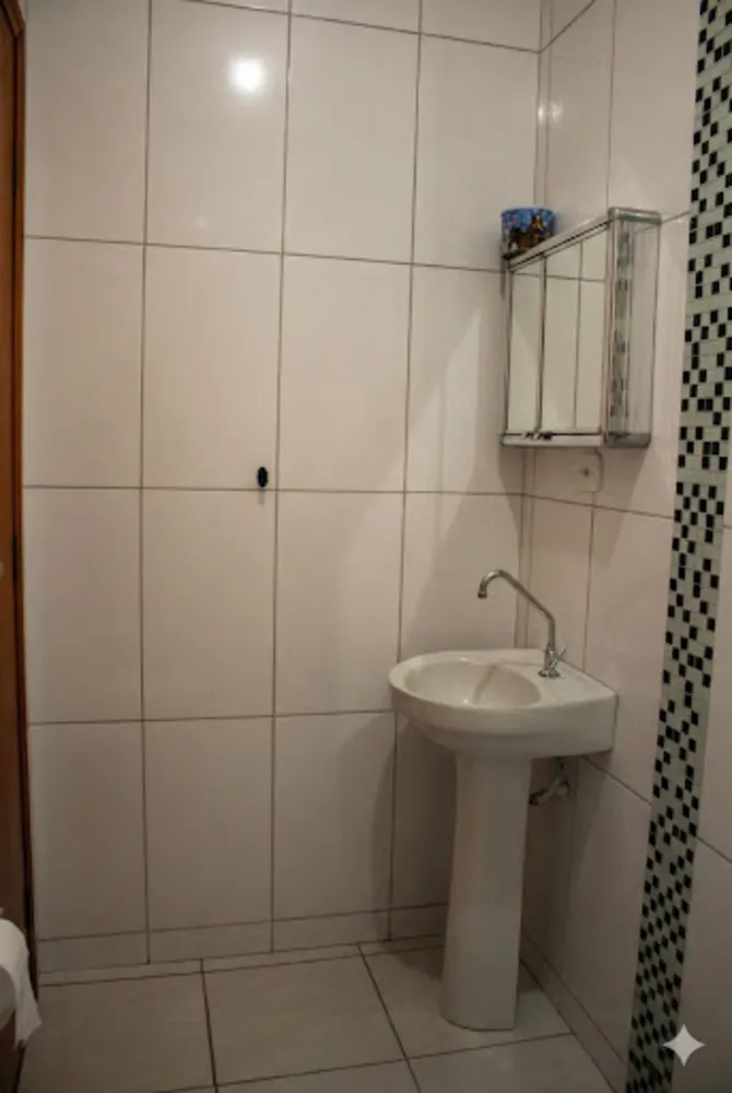 Casa, 2 quartos, 101 m² - Foto 10