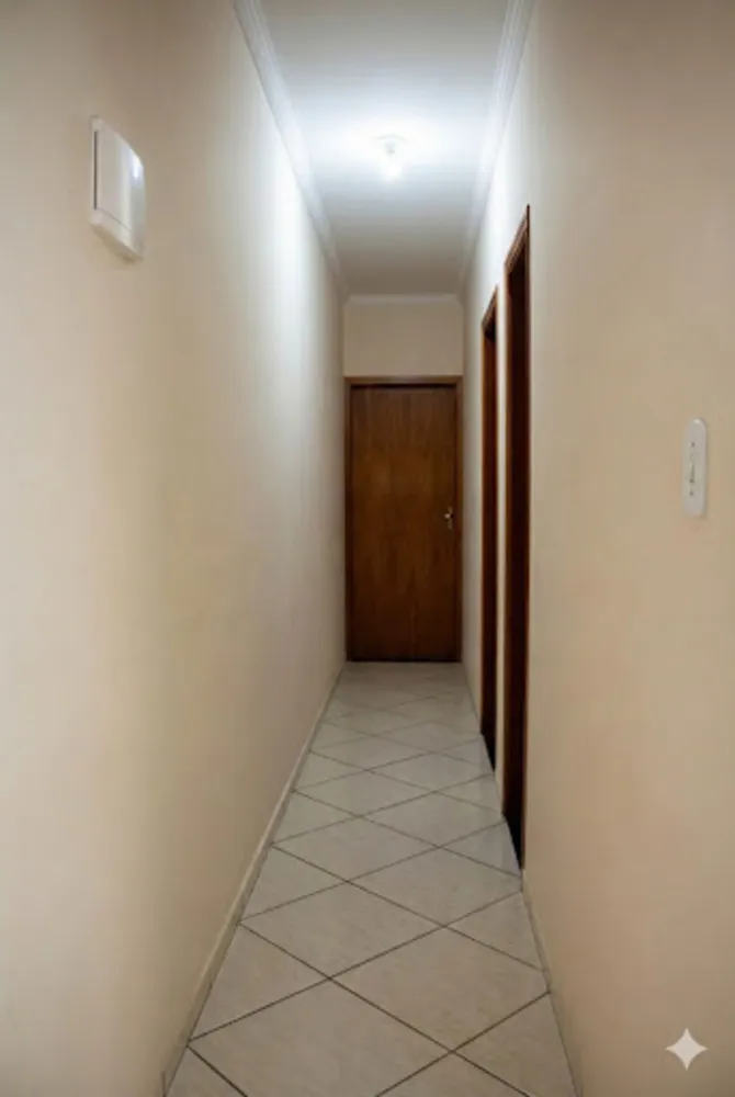 Casa, 2 quartos, 101 m² - Foto 7