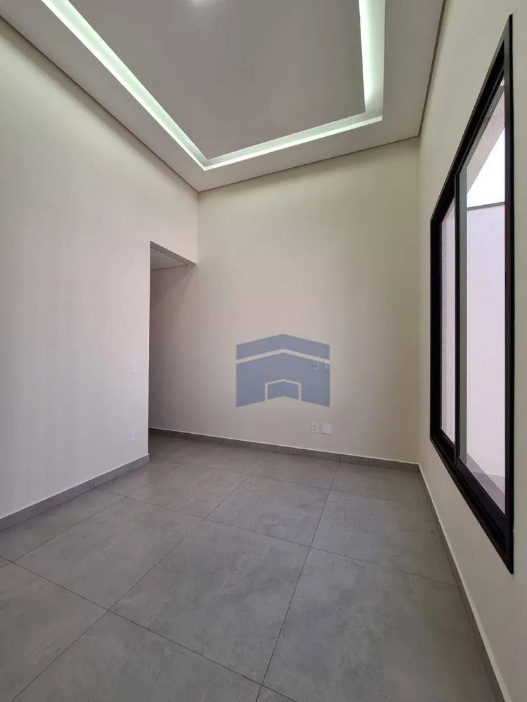 Casa, 2 quartos, 84 m² - Foto 2