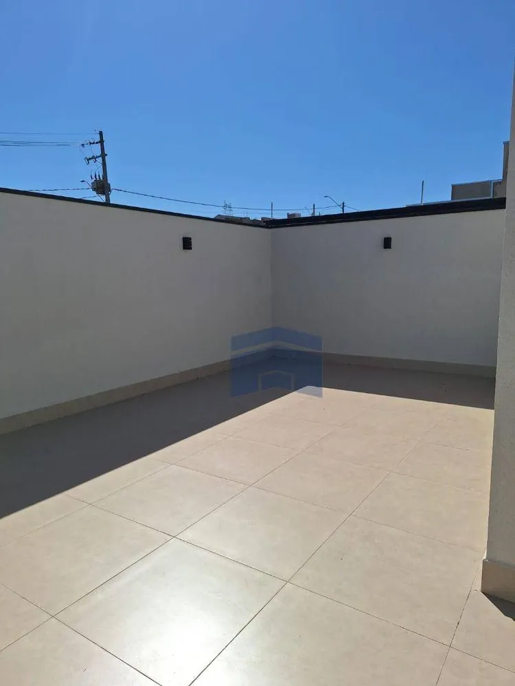 Casa, 2 quartos, 84 m² - Foto 4