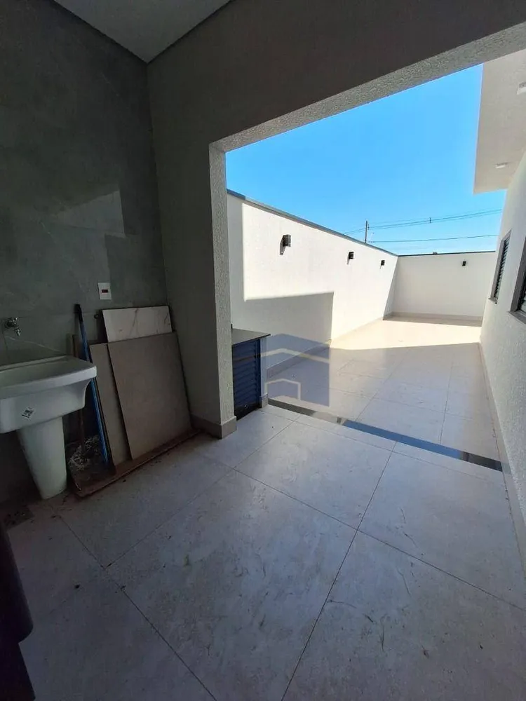 Casa, 2 quartos, 84 m² - Foto 9