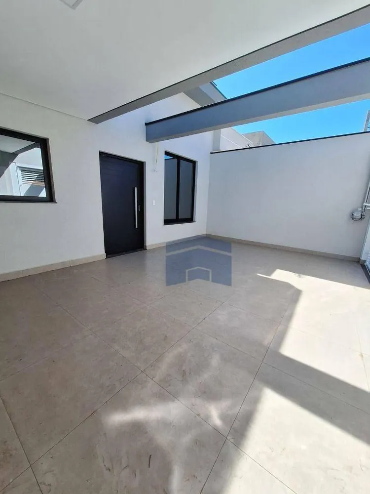 Casa, 2 quartos, 84 m² - Foto 6