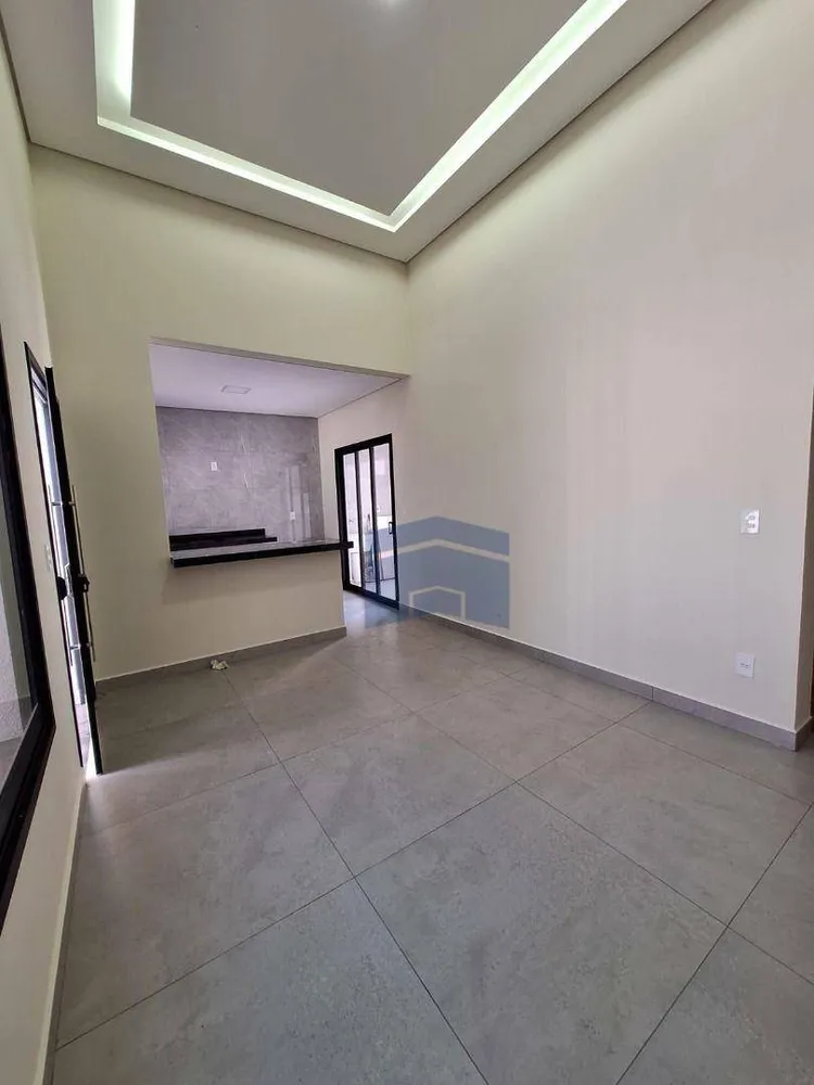 Casa, 2 quartos, 84 m² - Foto 8