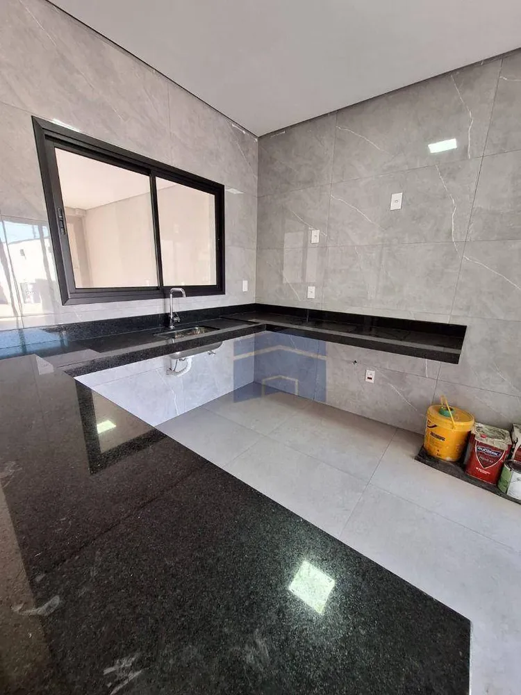 Casa, 2 quartos, 84 m² - Foto 4
