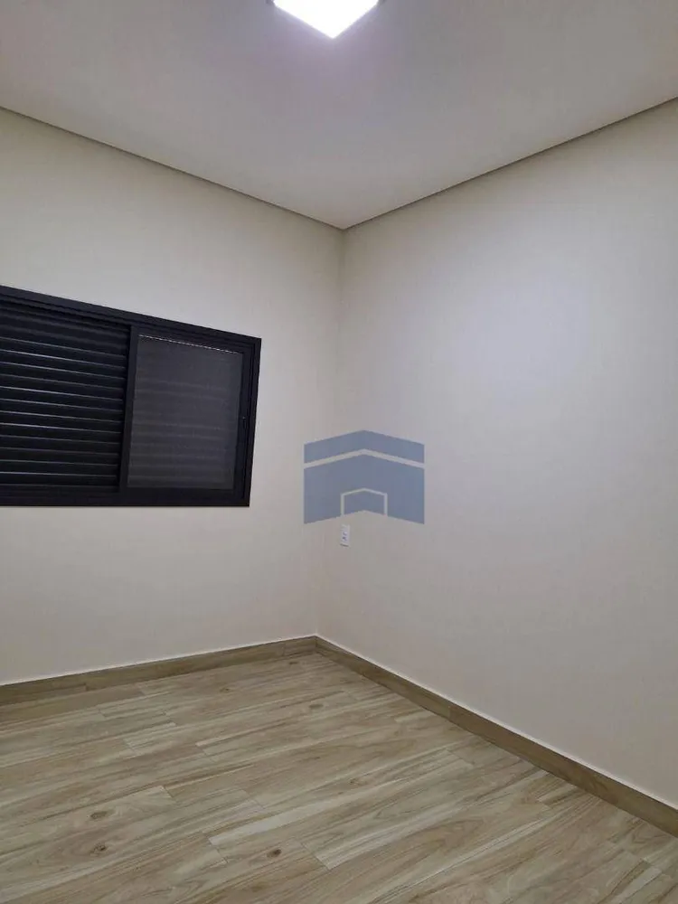 Casa, 2 quartos, 84 m² - Foto 5
