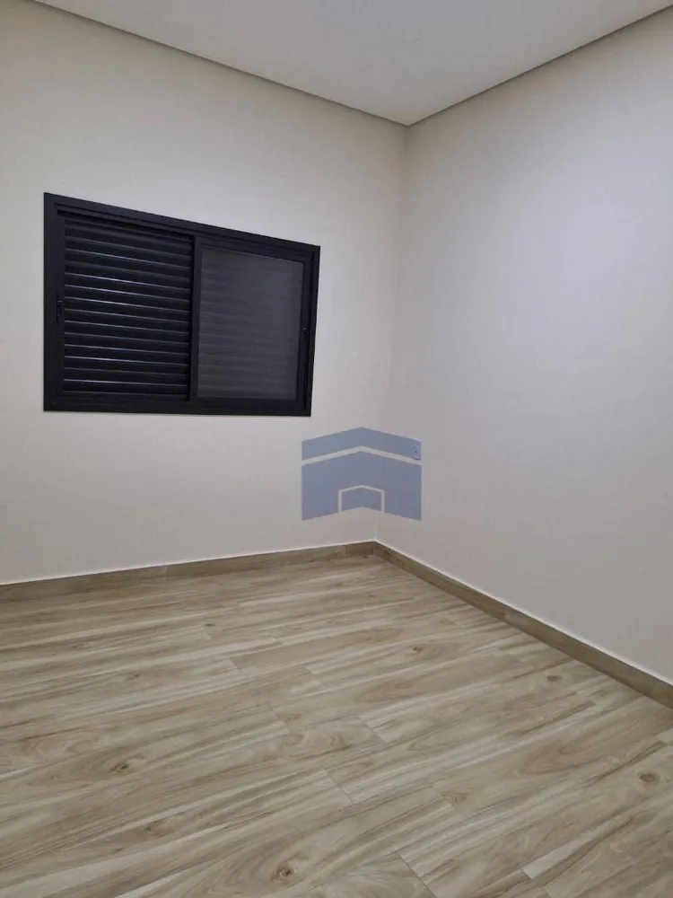 Casa, 2 quartos, 84 m² - Foto 1