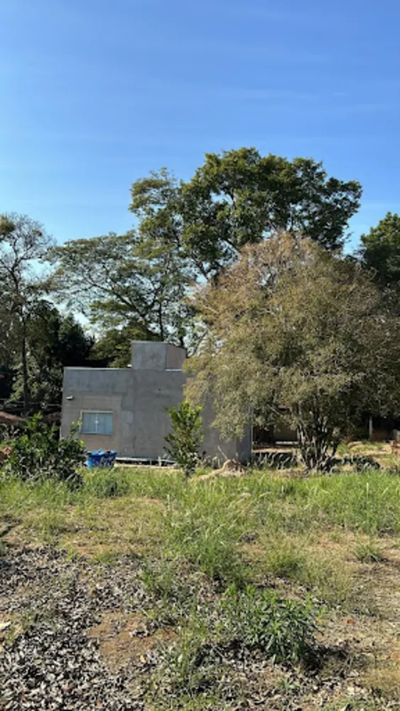 Terreno, 1000 m² - Foto 5