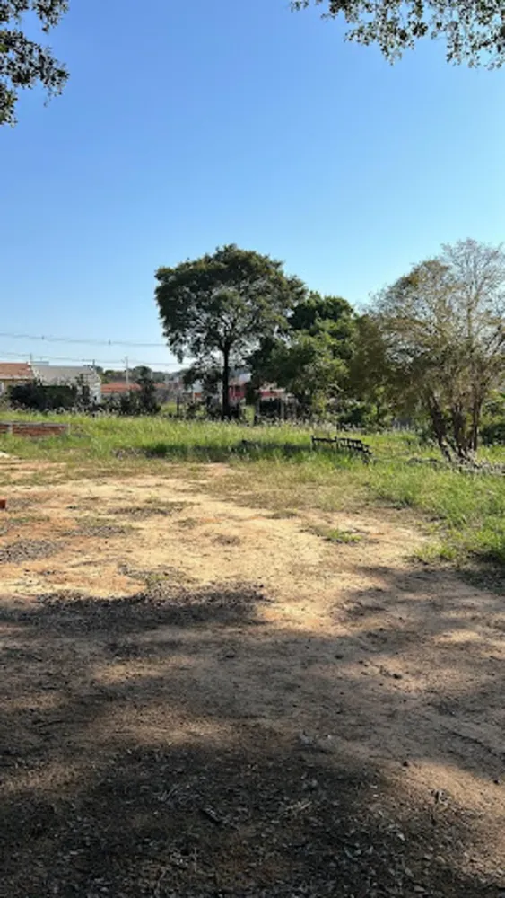Terreno, 1000 m² - Foto 6