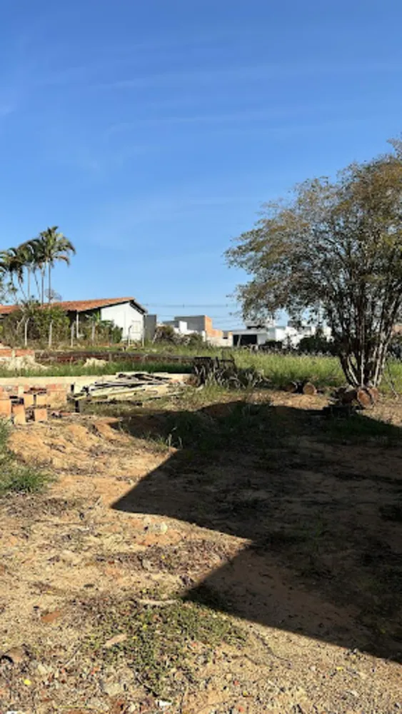 Terreno, 1000 m² - Foto 4