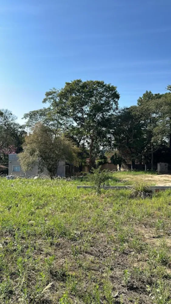 Terreno, 1000 m² - Foto 1