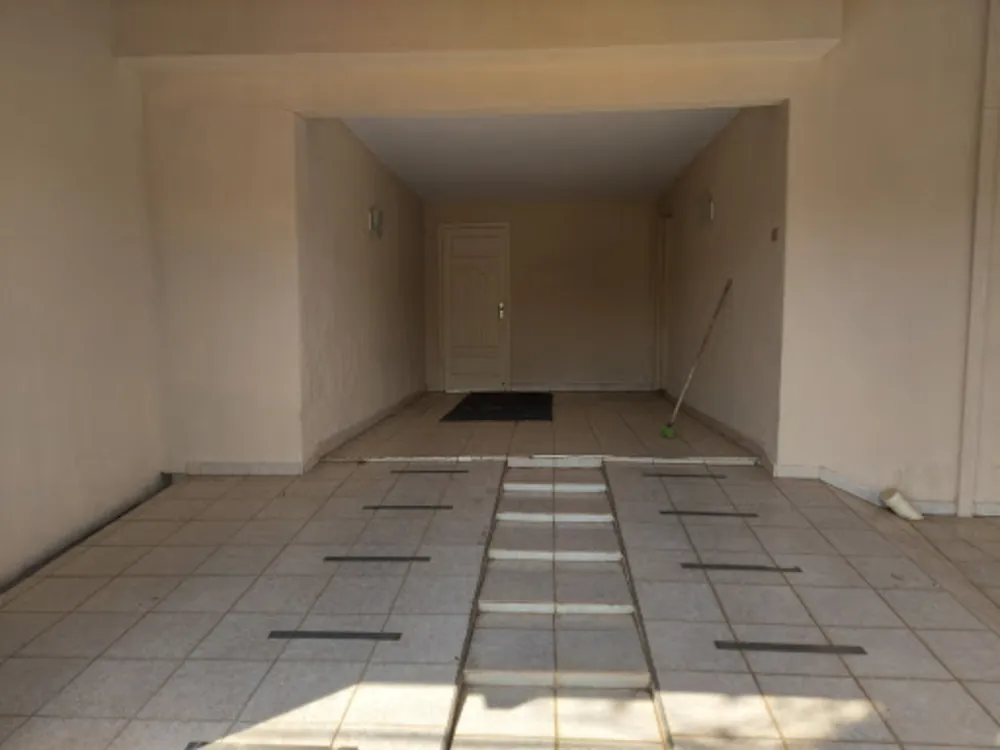 Casa, 3 quartos, 200 m² - Foto 5