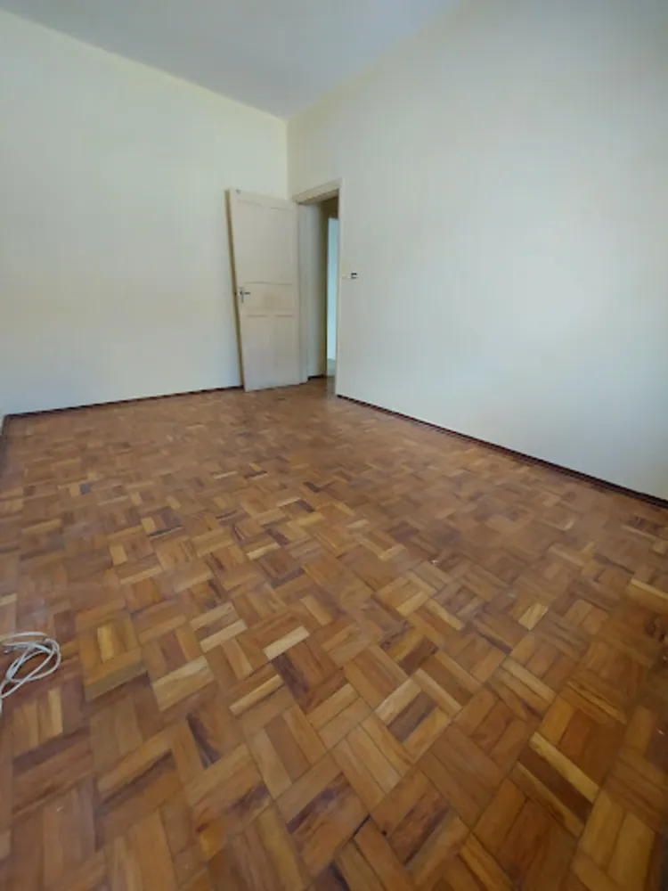 Casa, 3 quartos, 200 m² - Foto 6