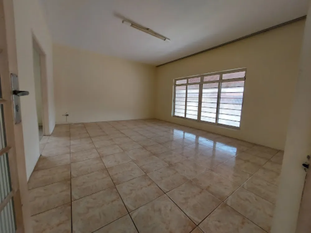 Casa, 3 quartos, 200 m² - Foto 8