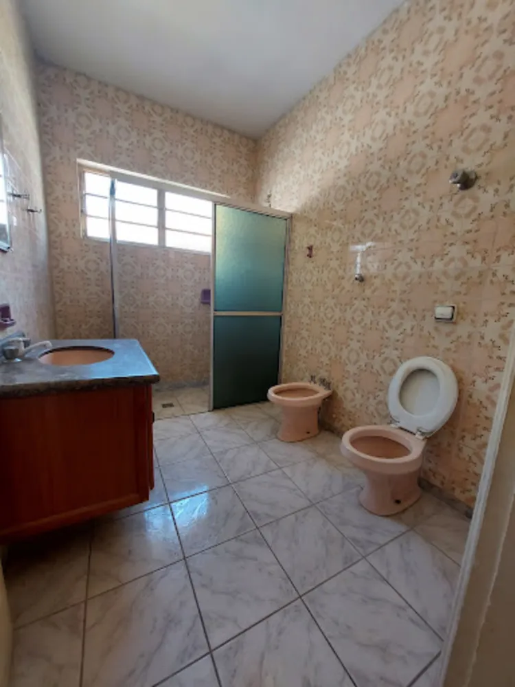 Casa, 3 quartos, 200 m² - Foto 2