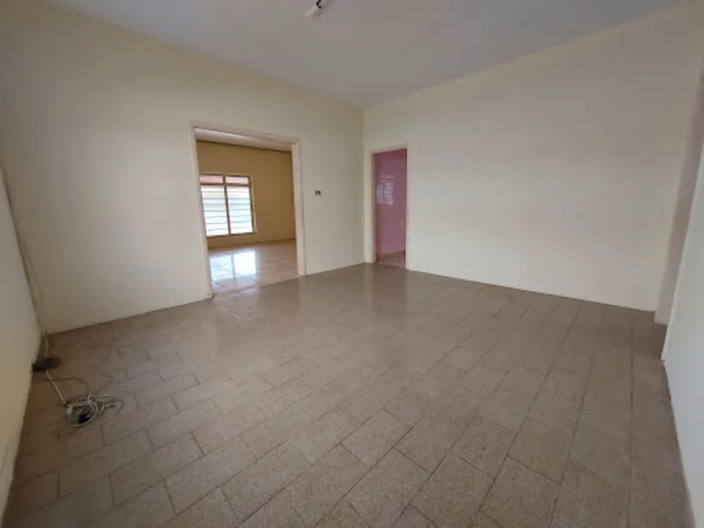 Casa, 3 quartos, 200 m² - Foto 7