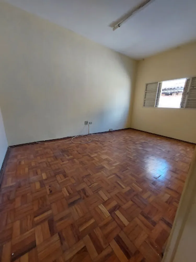 Casa, 3 quartos, 200 m² - Foto 3