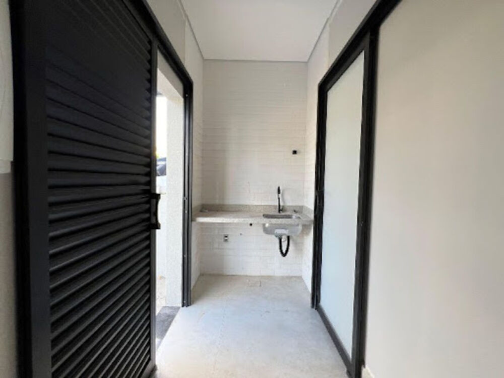 Casa, 3 quartos, 135 m² - Foto 5
