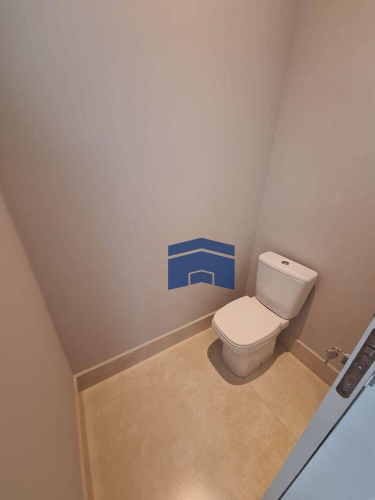 Casa, 3 quartos, 135 m² - Foto 12