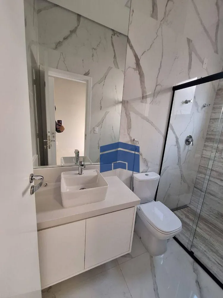 Casa, 3 quartos, 135 m² - Foto 11