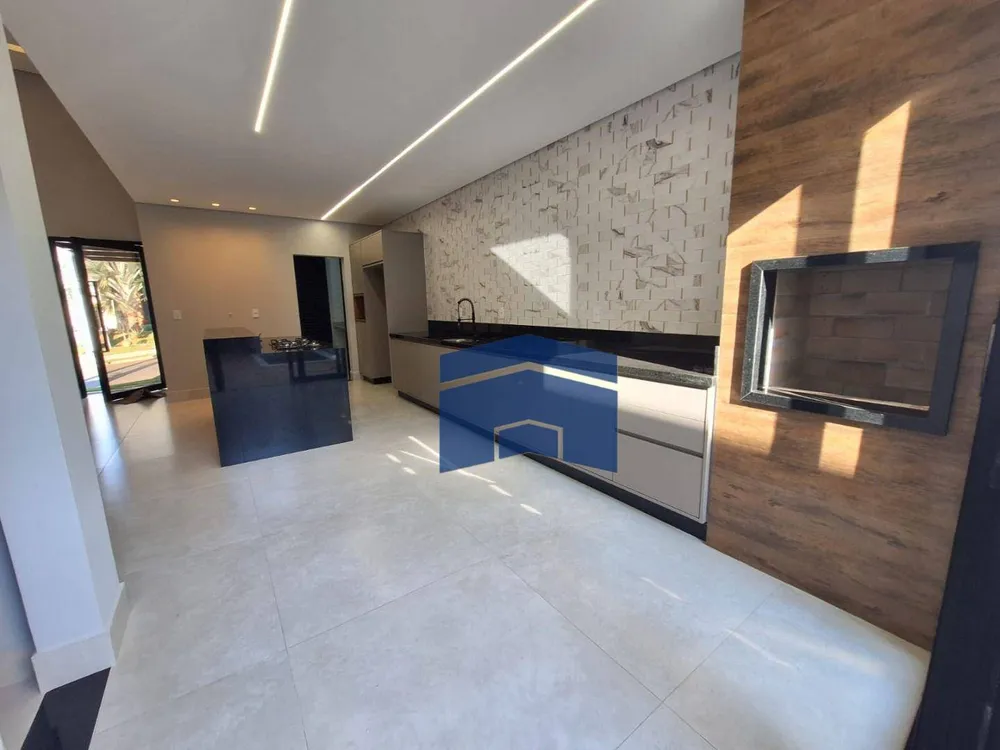 Casa, 3 quartos, 135 m² - Foto 3
