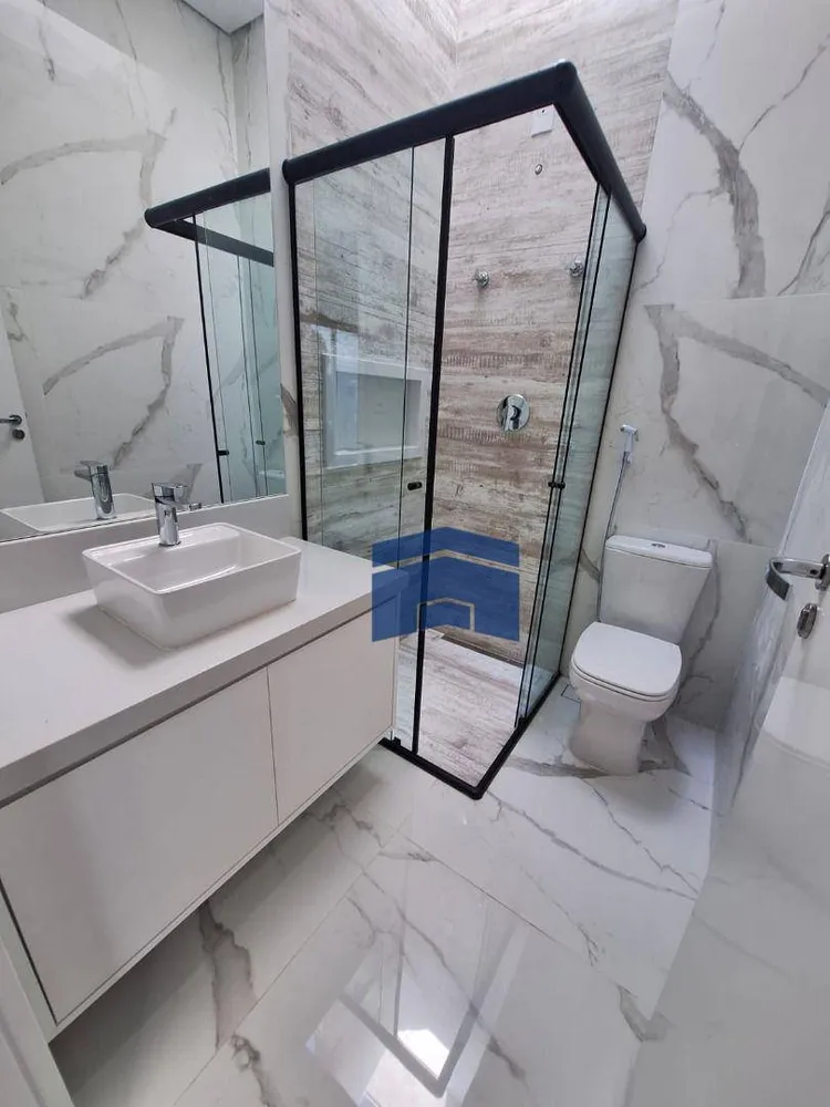 Casa, 3 quartos, 135 m² - Foto 13