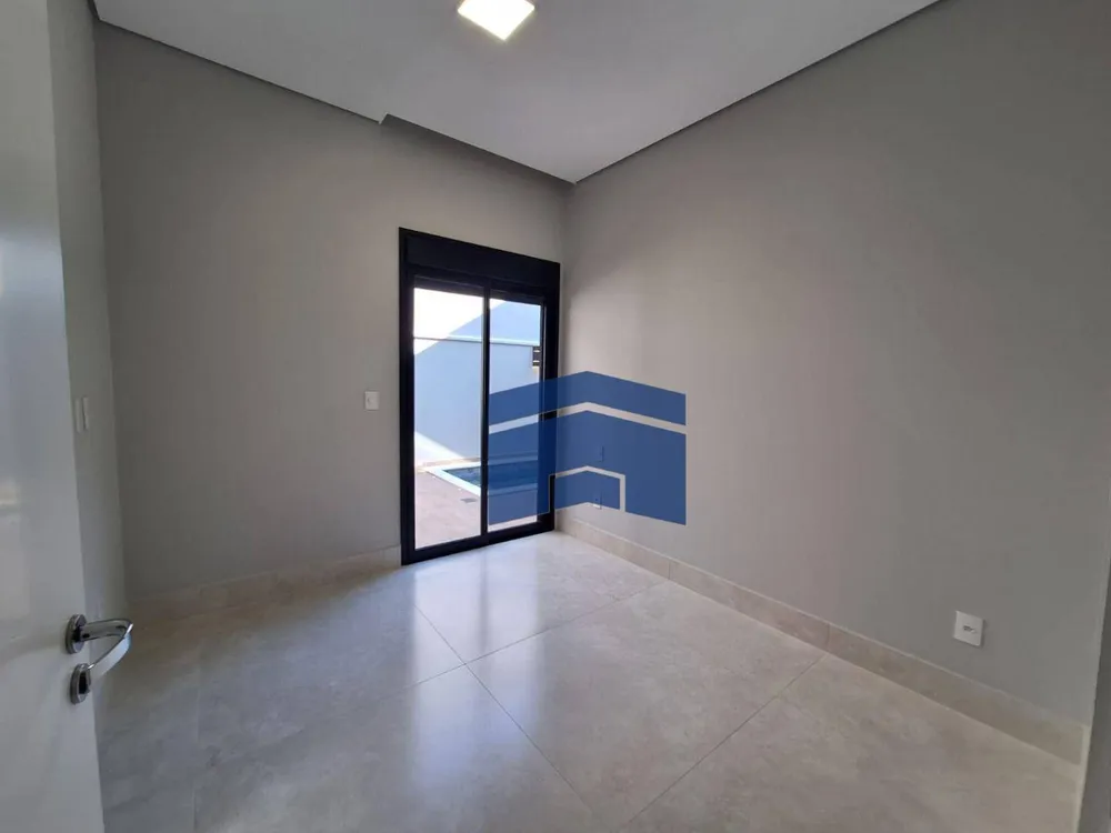 Casa, 3 quartos, 135 m² - Foto 10