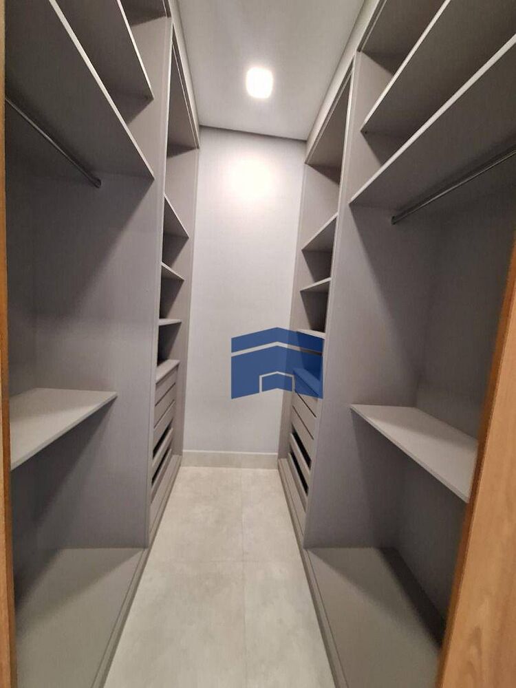 Casa, 3 quartos, 135 m² - Foto 10