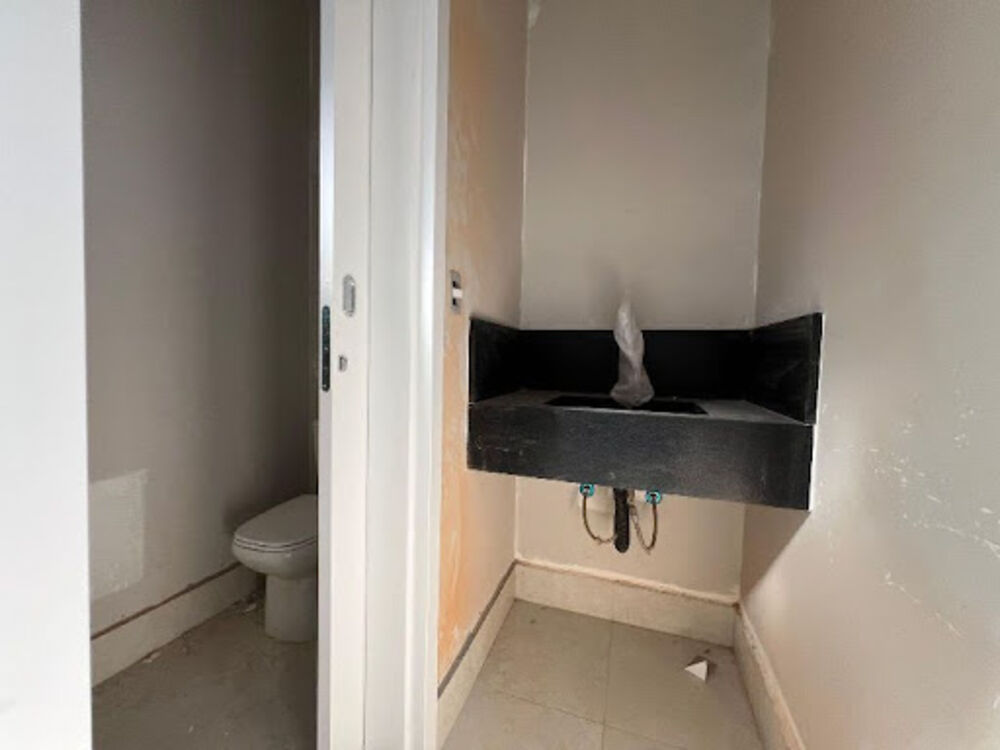 Casa, 3 quartos, 135 m² - Foto 4