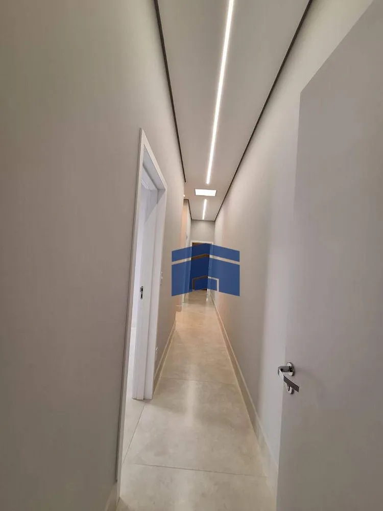 Casa, 3 quartos, 135 m² - Foto 9