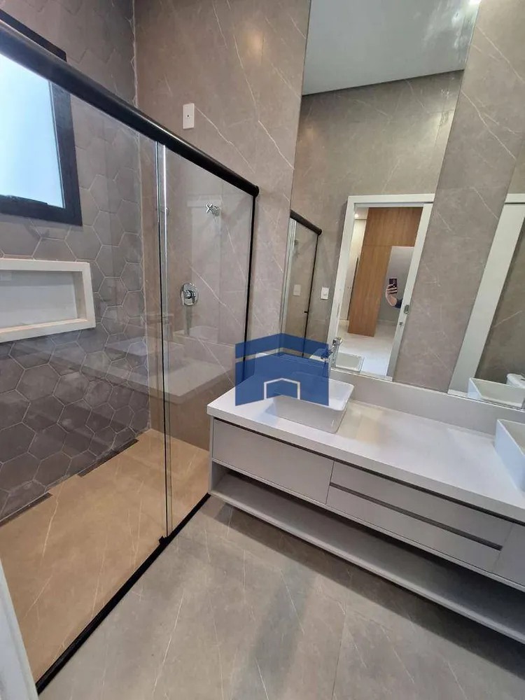 Casa, 3 quartos, 135 m² - Foto 17