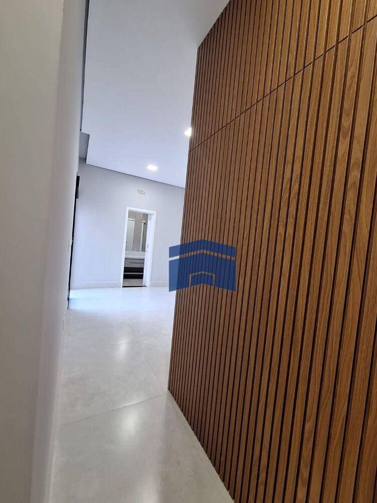 Casa, 3 quartos, 135 m² - Foto 11