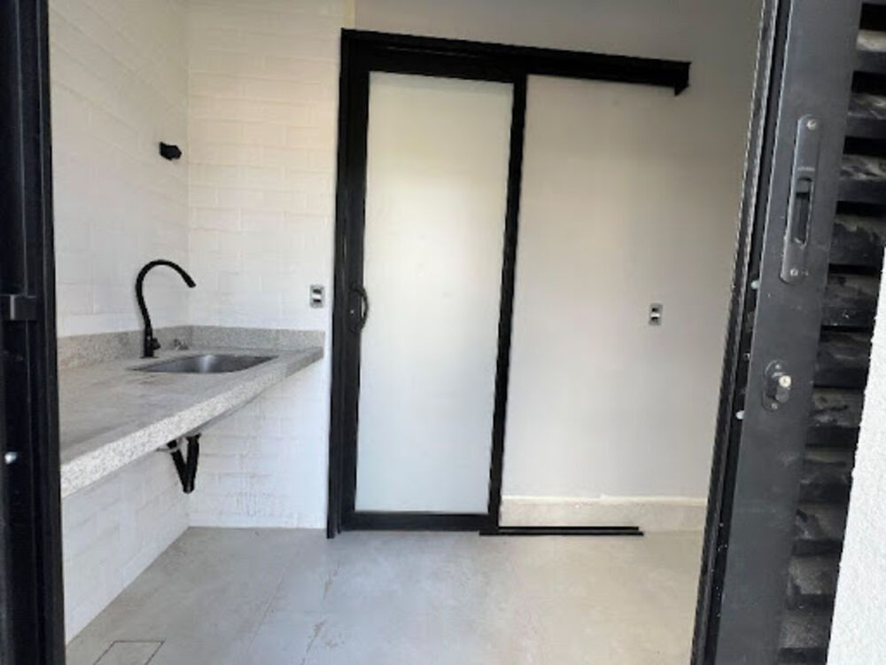 Casa, 3 quartos, 135 m² - Foto 6