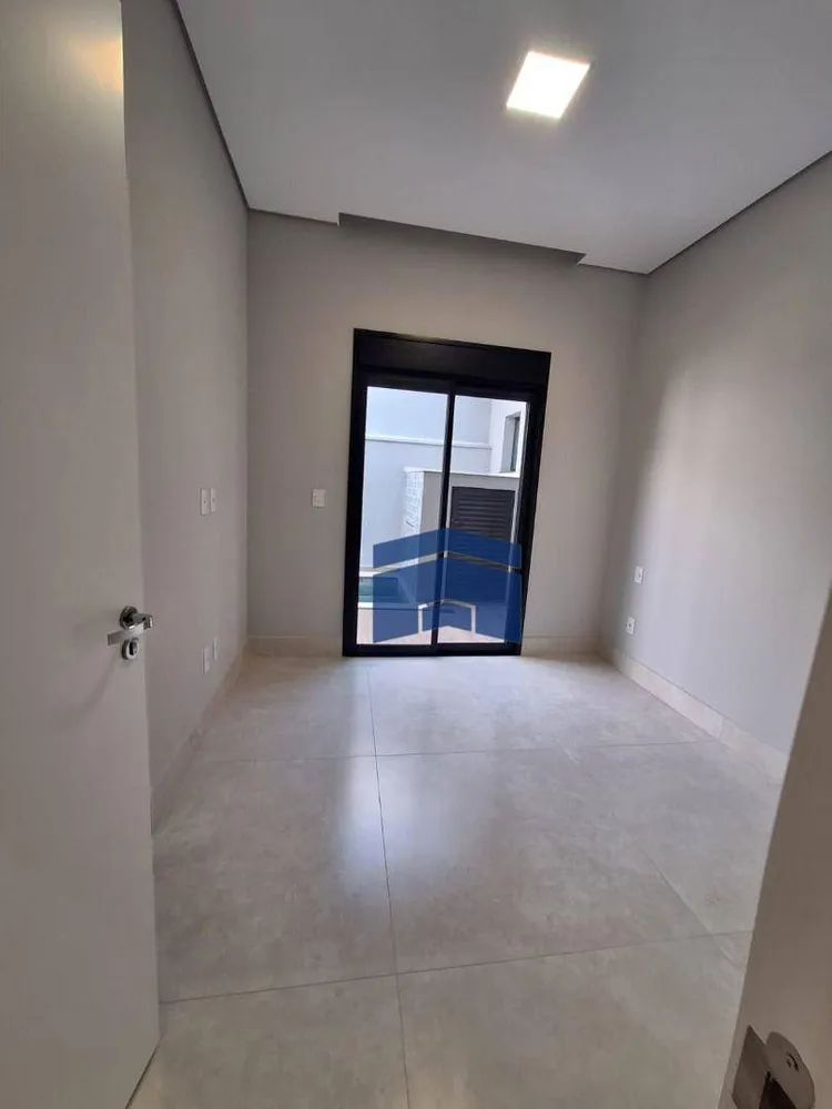 Casa, 3 quartos, 135 m² - Foto 12