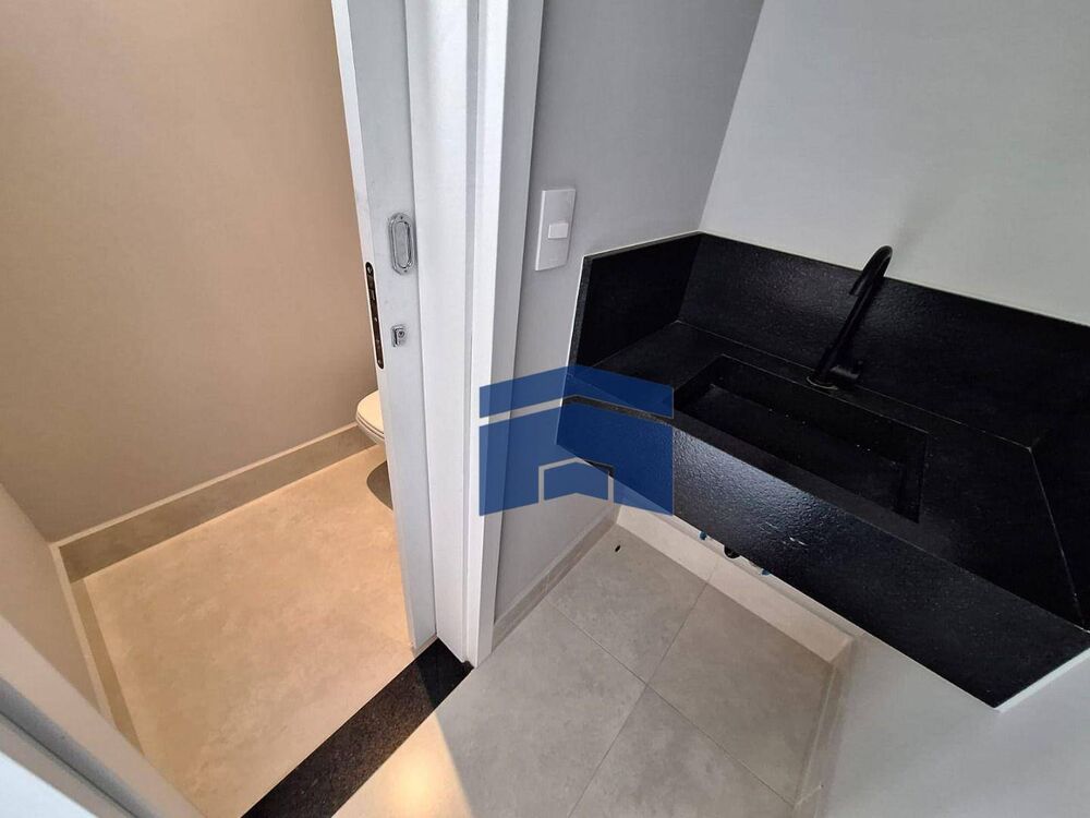 Casa, 3 quartos, 135 m² - Foto 7