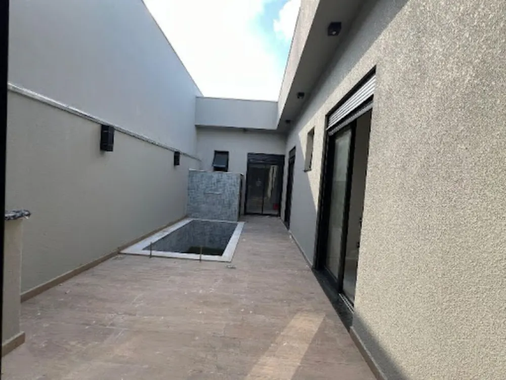 Casa, 3 quartos, 135 m² - Foto 21