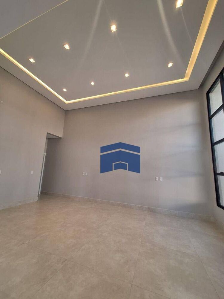 Casa, 3 quartos, 135 m² - Foto 1