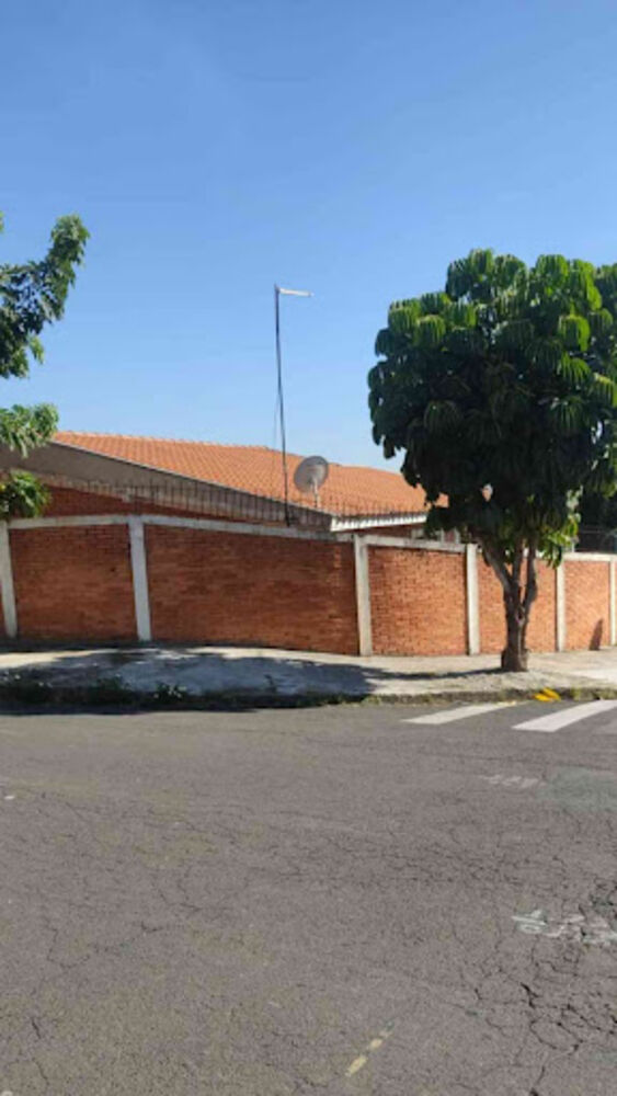 Casa, 4 quartos, 157 m² - Foto 4
