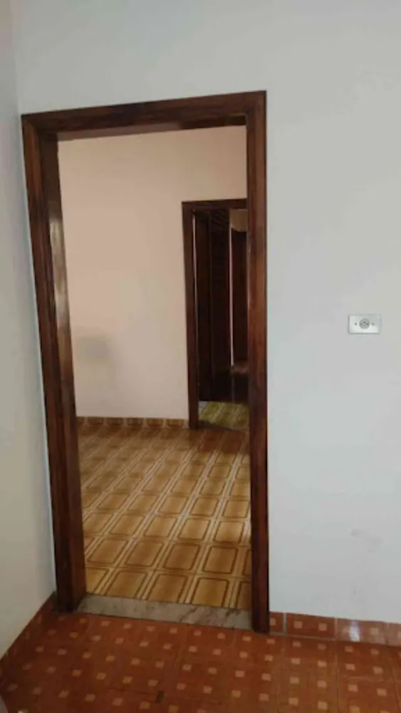 Casa, 4 quartos, 157 m² - Foto 11