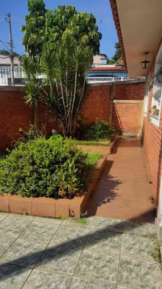 Casa, 4 quartos, 157 m² - Foto 2