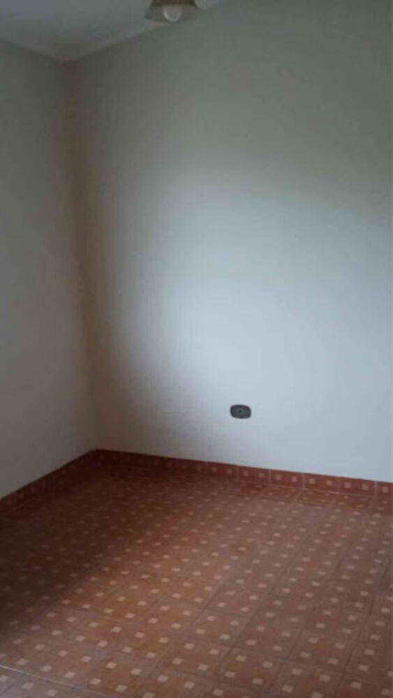 Casa, 4 quartos, 157 m² - Foto 1
