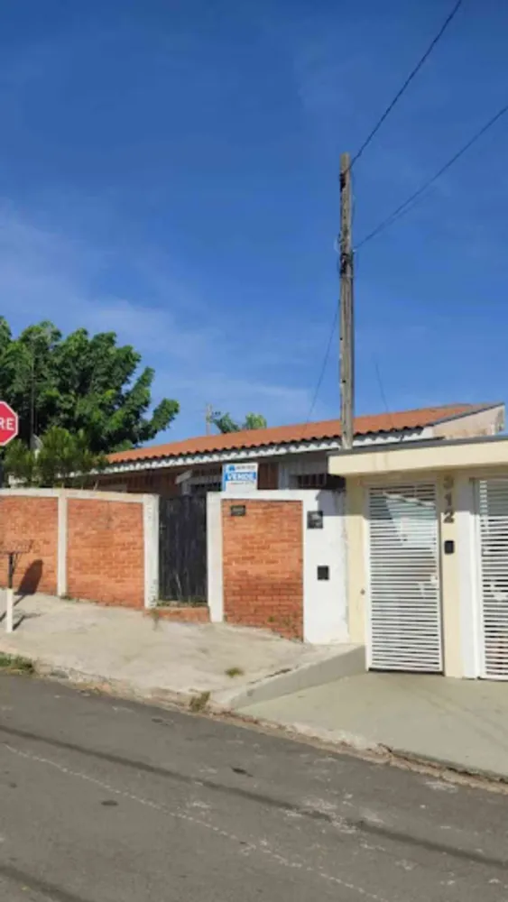 Casa, 4 quartos, 157 m² - Foto 5