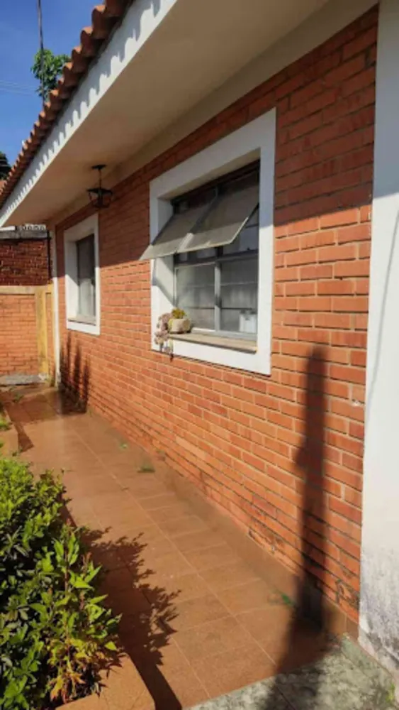 Casa, 4 quartos, 157 m² - Foto 4
