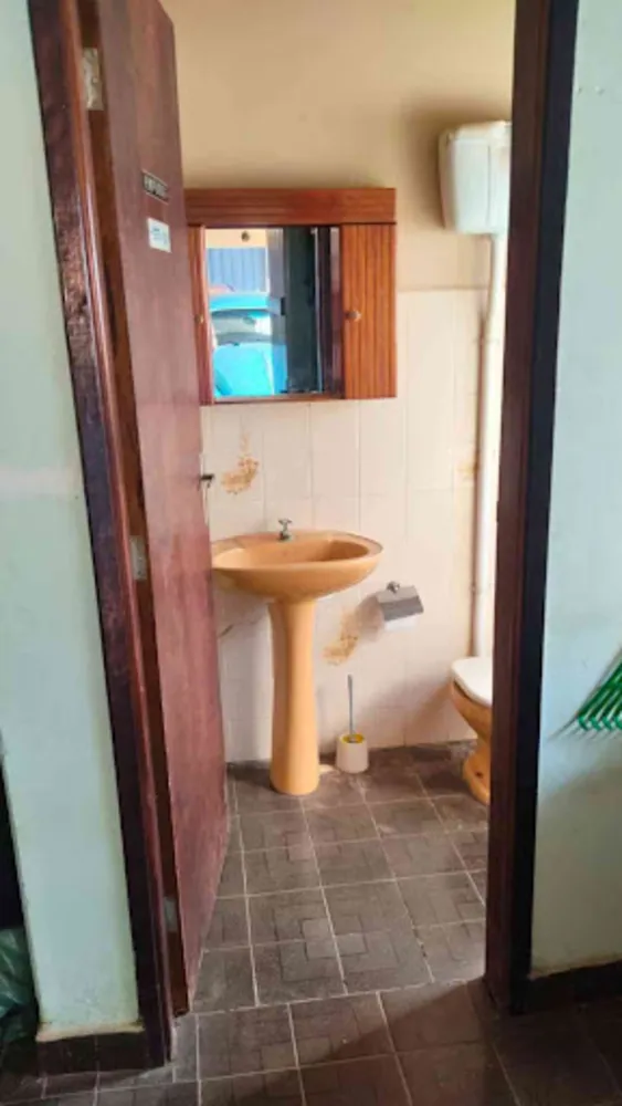 Casa, 4 quartos, 157 m² - Foto 1