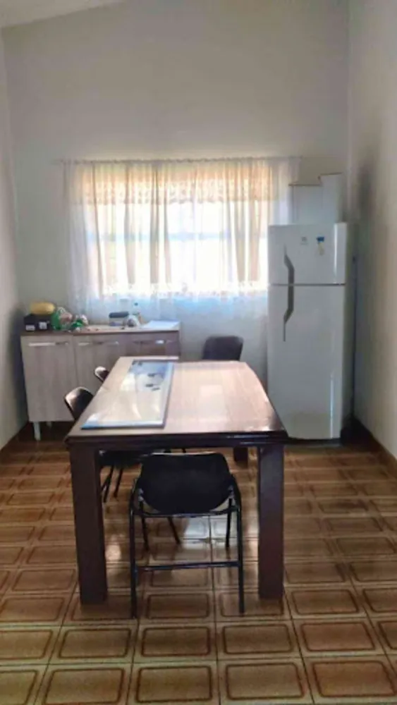 Casa, 4 quartos, 157 m² - Foto 8