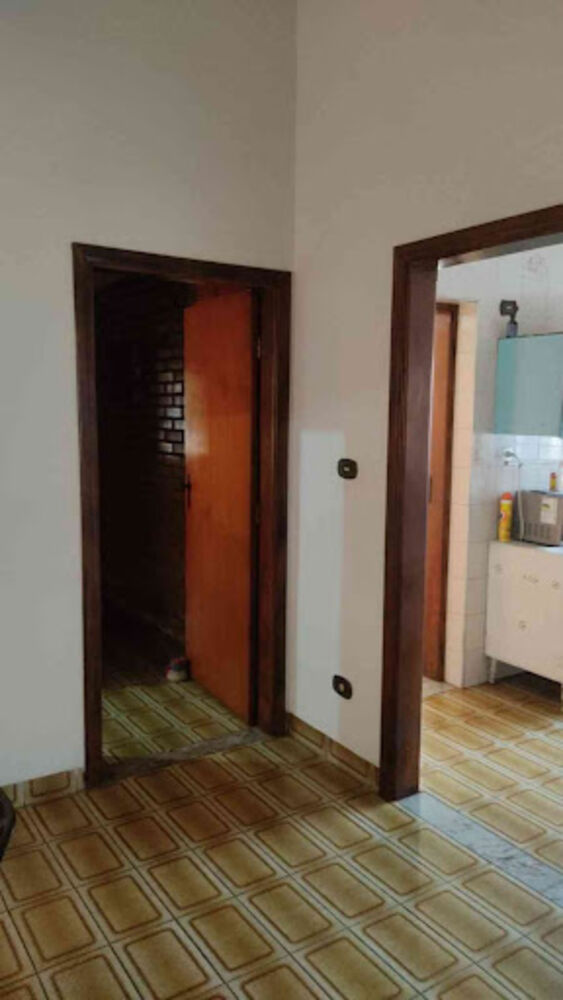 Casa, 4 quartos, 157 m² - Foto 3