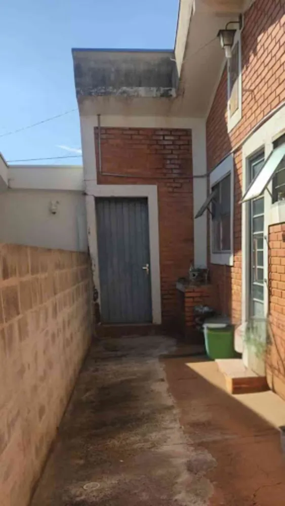 Casa, 4 quartos, 157 m² - Foto 6